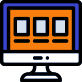 Webshop Agentur