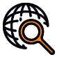 SEO Agentur