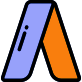 Google Ads Agentur