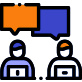 Social Media Agentur
