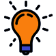 Webhosting