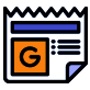 Werbetexte Agentur