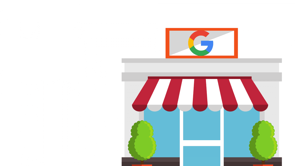 google-my-business-4721856-1920