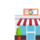 google-my-business-4721856-1920