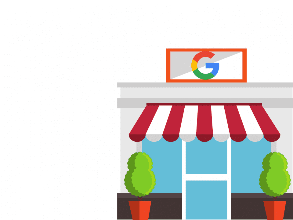 google-my-business-4721856-1920