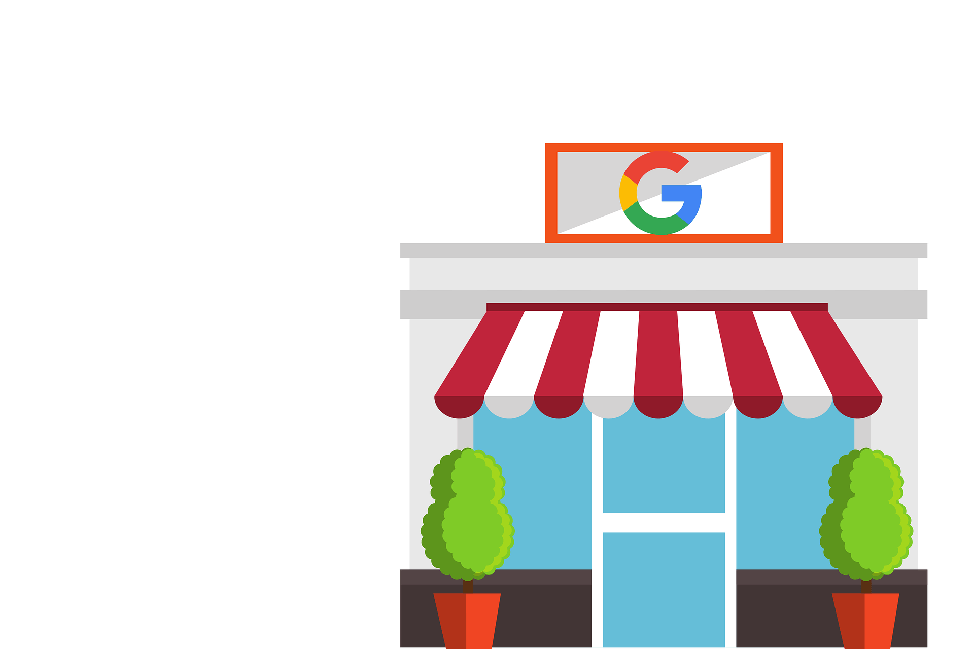 google-my-business-4721856-1920