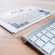 ipad-605440-1920-1- (1)