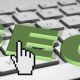 search-engine-optimization-3291990-1920