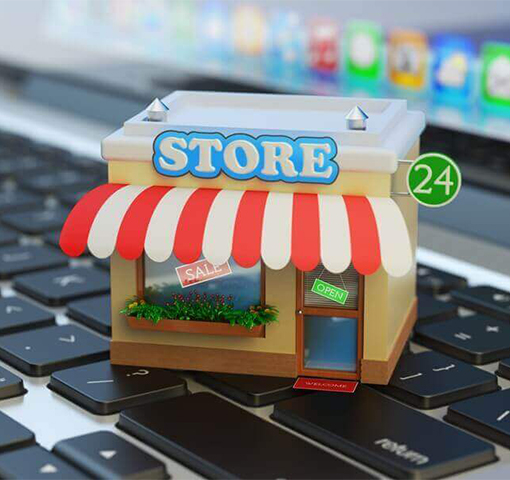 shop-portierung
