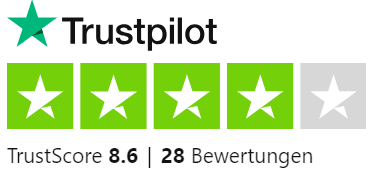 trustpilot