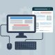 webdesign-3411373-1920