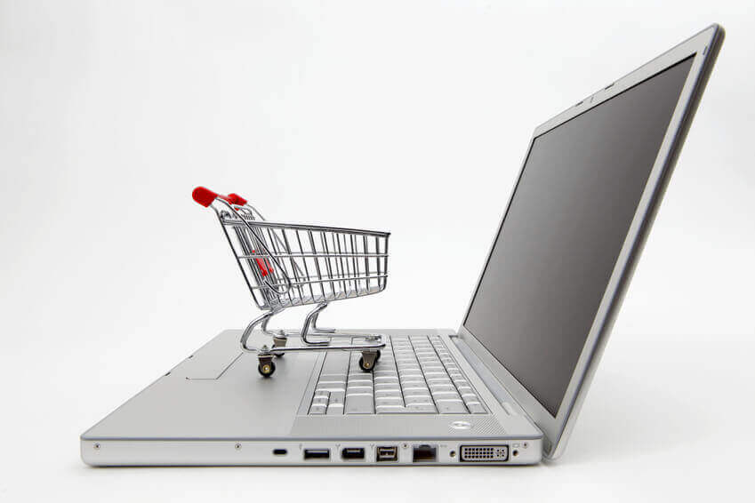 webshop1