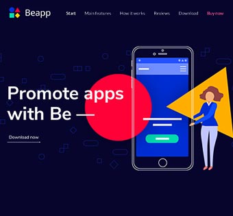 App 4