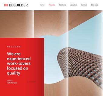 Builder 2