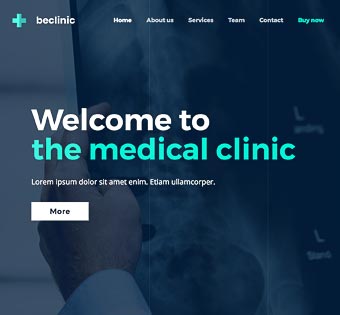 Clinic 3