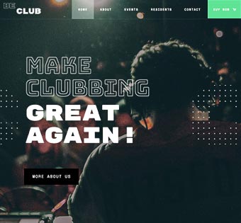 Club 2