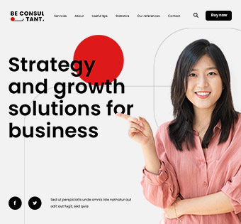 Consultant 2