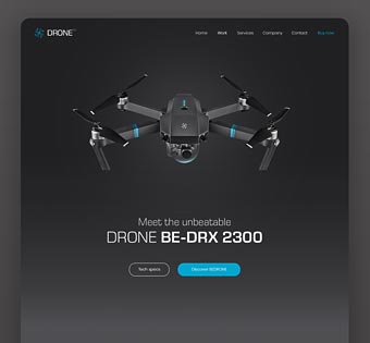 Drone