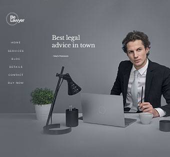 Lawyer 5