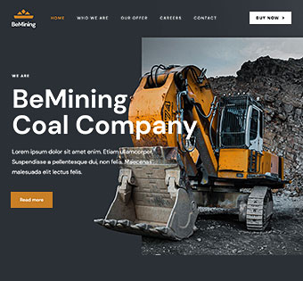 Mining 2