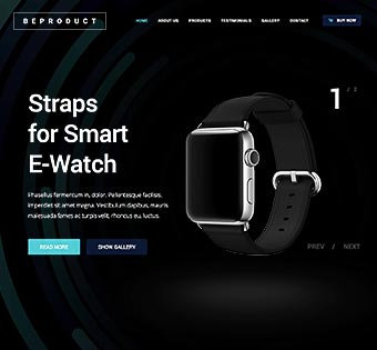 Product 3