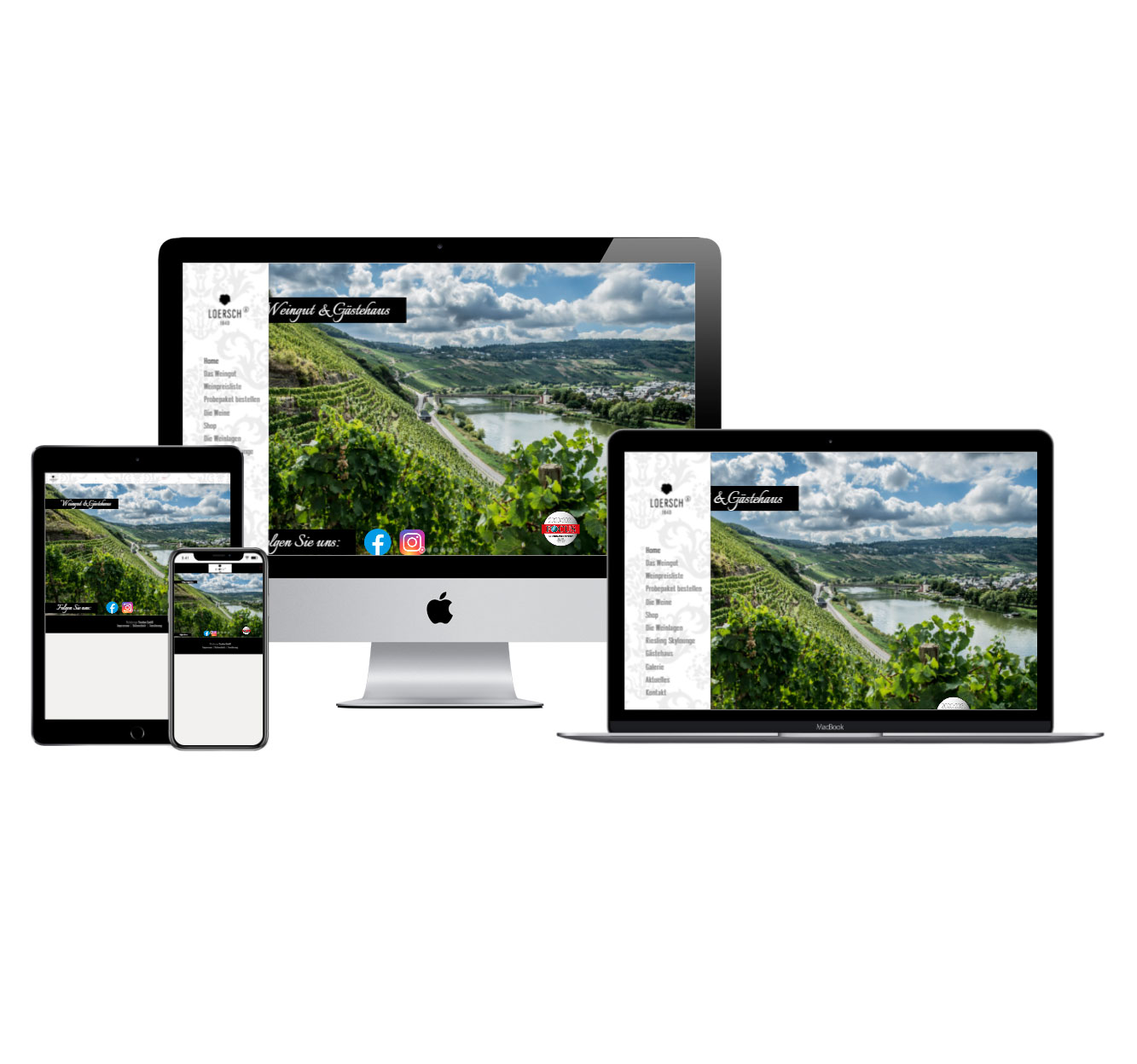 refneu25