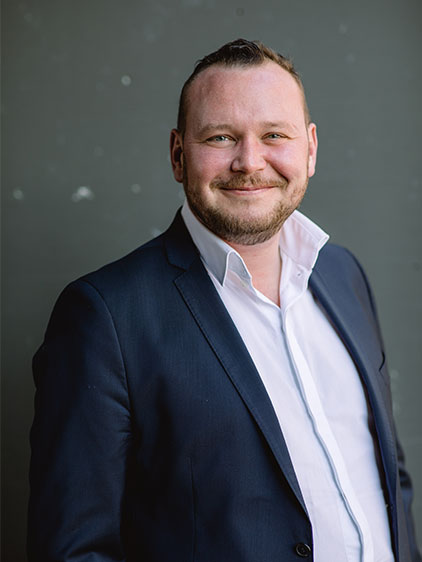 KI gestützte Profi SEO – Suchmaschinenoptimierung mit der Kraft von KI